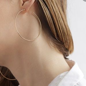 Jenny Bird ICON Hoops